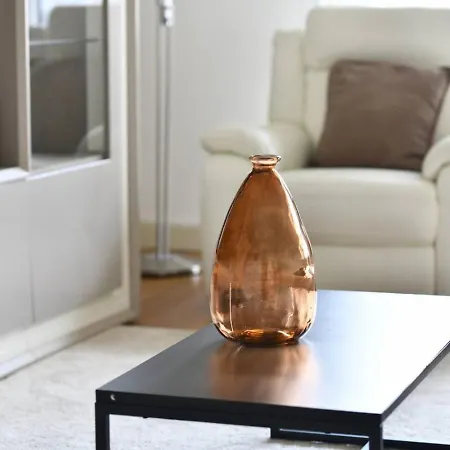 Daire Spacious 2br With Eiffel Tower View & Balcony